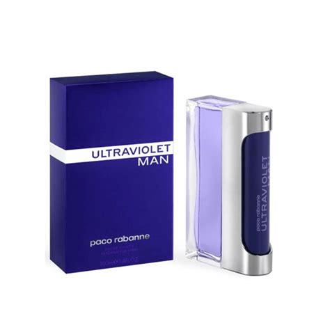 ultraviolet aftershave superdrug.